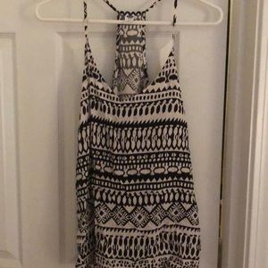 Old Navy Cami Top